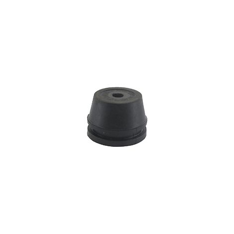 Bloc Silenzioso per Motosega Echo Modelli CS-452ESX, CS-500ES e Shindaiwa Modelli 446S, 452S. Origine 39311-33310, V401-000340