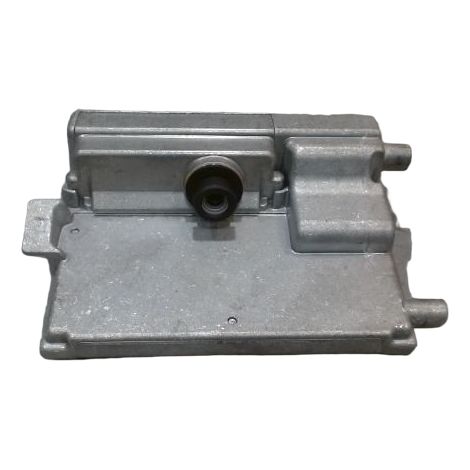 Caméra Adas VOLKSWAGEN Polo [PRODUIT D'OCCASION]♻️2q0907561p (1/4)