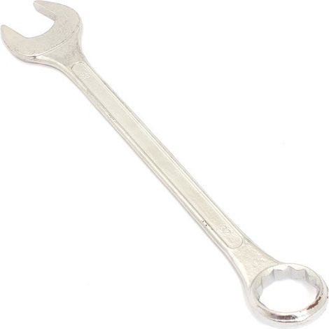 Clé mixte 32 mm imp.