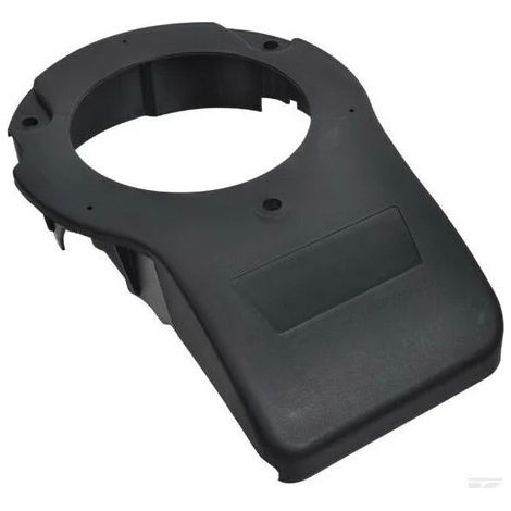 STIGA Motorhaube für RM65 SV200ES 118550162/0
