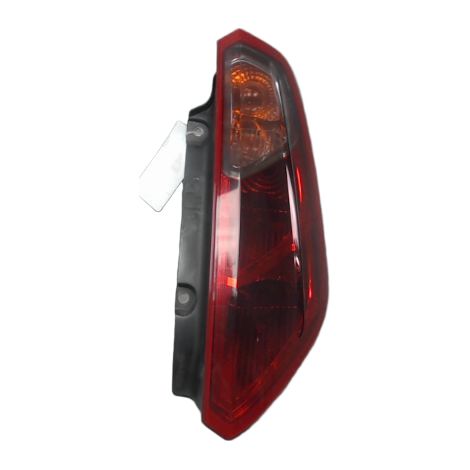 Feu Arriere Droit FIAT Punto [PRODUIT D'OCCASION]♻️51807414 (1/3)