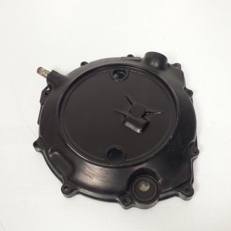 [PRODUIT D'OCCASION] Carter embrayage origine pour moto Yamaha 900 XJ 4H701 Occasion (1/2)
