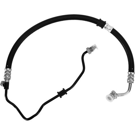 Tuyau d'alimentation sous pression de direction assistée 53713SNVP01, remplacement pour Civic 2006-2009 Fa1 Fd1 1.8l LHD (1/5)