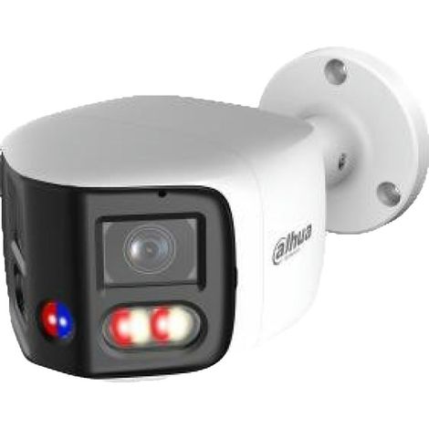 Caméra IP TIOC DUO DAHUA IPC-PFW31259S-A180-E2-AS-PV-0280B