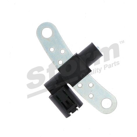 Capteur PMH compatible Dacia, Nissan, Renault 60 01 548 175 (1/5)
