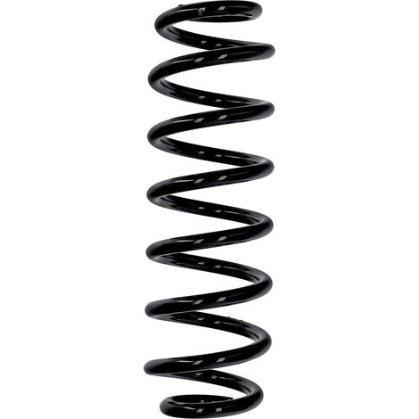 Ressort de suspension arrière Eibach ERL Audi R10826 (1/2)