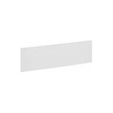 Geberit Schallschutz-Set für Waschtisch 156051001 (1/2)