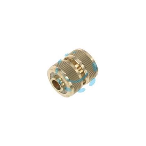 RACCORDO RIPARATORE per tubi da 1/2"-5/8"