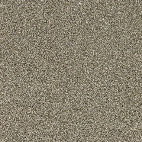 Moquette Feelings - Beige Zibeline - Rouleau de 4m x 3m