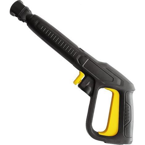 Lance de nettoyage haute pression pour nettoyeur à haute pression, buse de rechange pour nettoyeur Karcher K2 K3 K4 K5 K6 K7 (1/5)