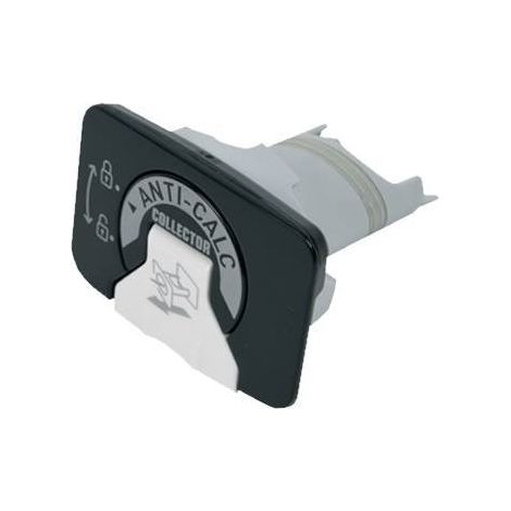 Rowenta tappo Anti-Calc Collector ferro a vapore Everlast DW7110 DW7120 DW7180
