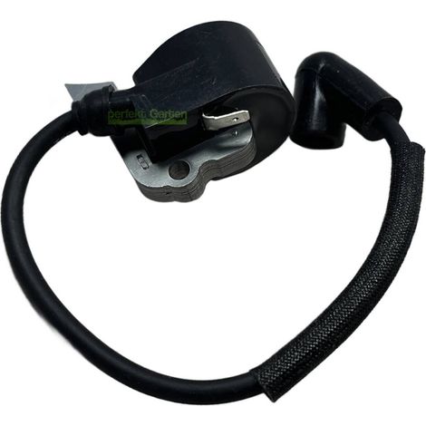 bobine d'allumage pour Makita DCS 43 52 430 020143010 020 143 031 020.143.032 tronçonneuse (1/4)