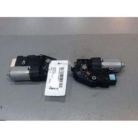 [PRODUIT D'OCCASION] Moteur Toit Ouvrant MERCEDES Classe E ♻️ Ref Oe. 2128200308 - Garantie à vie (1/3)