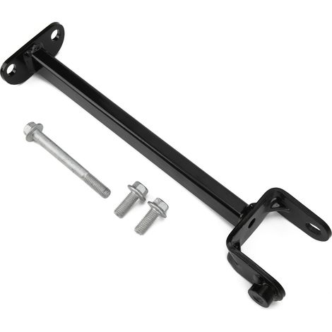 Support de différentiel avant LR038842 pour Range Rover Sport 2013-2014 (1/5)