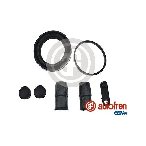 Kit de réparation, étrier de frein Autofren Seinsa D4260 AUDI 0K24033242