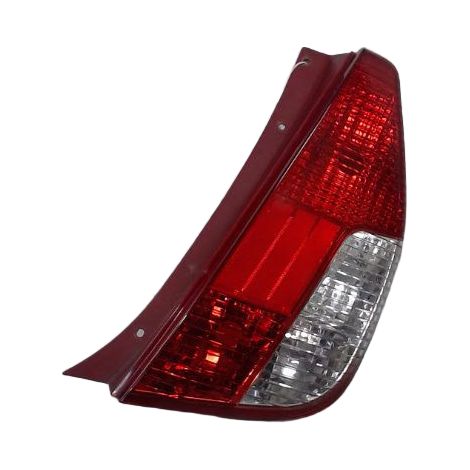 [PRODUIT D'OCCASION] Feu Arriere Droit HYUNDAI I10 ♻️ Ref Oe. 924020x020 - Garantie à vie (1/3)
