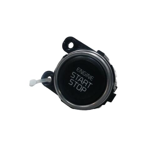 Bouton De Demarrage KIA Xceed [PRODUIT D'OCCASION]♻️93500j7000wk (1/3)
