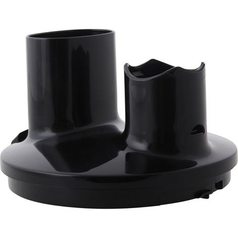 Braun coperchio accessorio robot MQ70 Minipimer Mixer Multiquick 7 4199 4191 MQ (1/3)