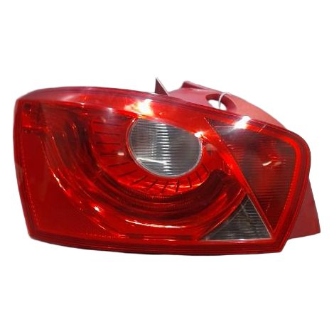 [PRODUIT D'OCCASION] Feu Arriere Gauche  SEAT Ibiza ♻️ Ref Oe. 6j4945095h - Garantie à vie (1/3)