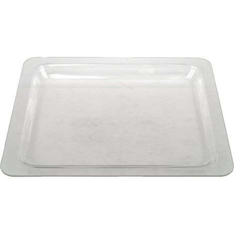 Bosch - placa de cristal microondas - 00114537 - 4242002018485