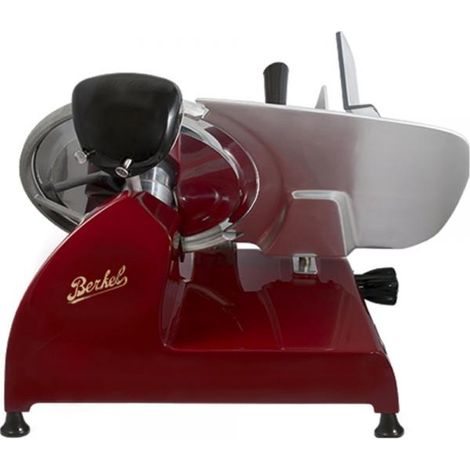Linea rossa 300 Grigio (1/4)