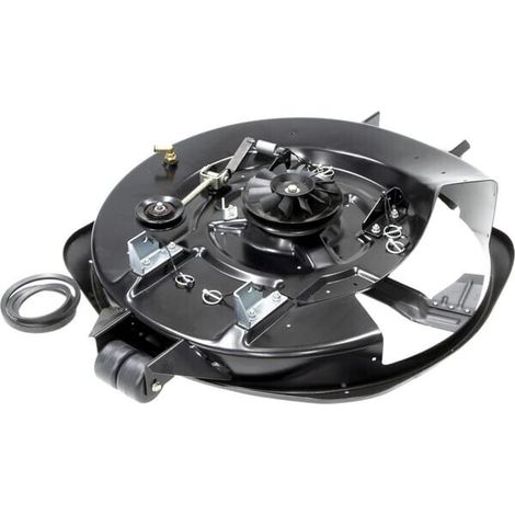 Plateau de coupe complet OUTILS-WOLF 28872OW (1/3)