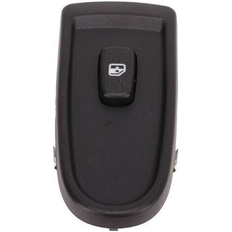 Fensterheberschalter Beifahrerseite, Ersatzteilnummer 5801304492 für Iveco Daily IV-V (1/5)