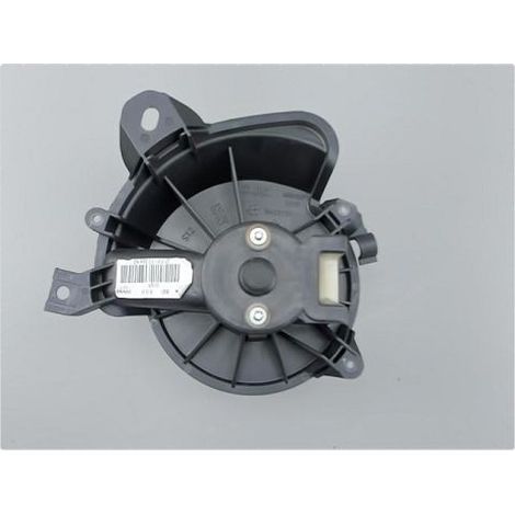 [PRODUIT D'OCCASION] Moteur Ventilateur Chauffage OPEL Corsa ♻️ Ref Oe. 13335075 - Garantie à vie (1/3)