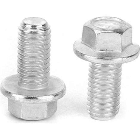 Base de montage rigide pour transmission TH350 TH400 4L60E (1/5)