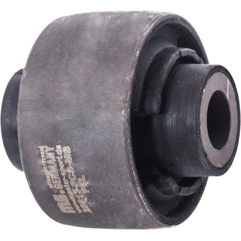 CASQUILLO DEL BRAZO DE CONTROL DELANTERO FORD MONDEO I Turnier BNP (1/2)