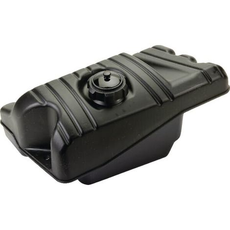 Dep贸sito combustible SABO SAA37099 (1/2)