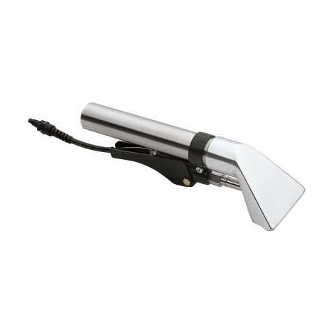 Ns10 al accessoire pour travailler sur les petites surfaces - SAN NS10ALLM (1/2)