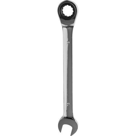 Stein CR-V 13 mm Ratschen-Maulschlüssel (1/2)
