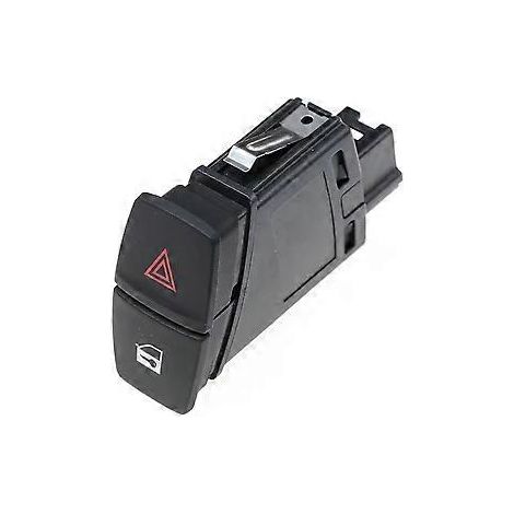 61319231786 Warnblinker-Taster für Autos (1/5)