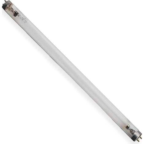 Lámpara Uv 25w Para Esterilizador Uv Cintropur 2000