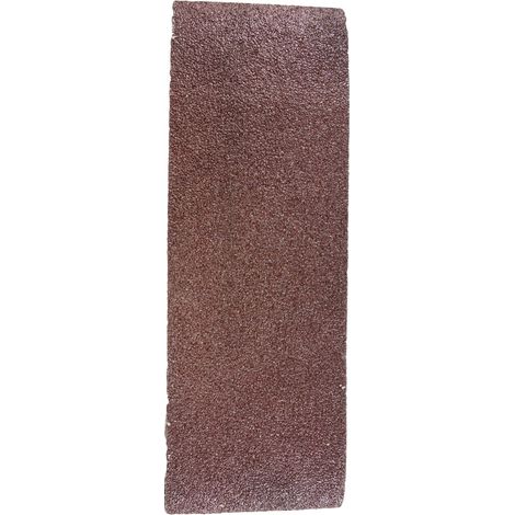 NASTRO ABRASIVO G120 PQ3 - 100X620 MM