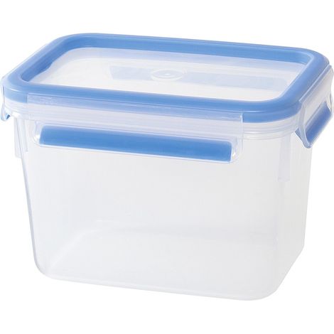 EMSA Frischhaltedose Clip&Close 1,1 L rechteckig
