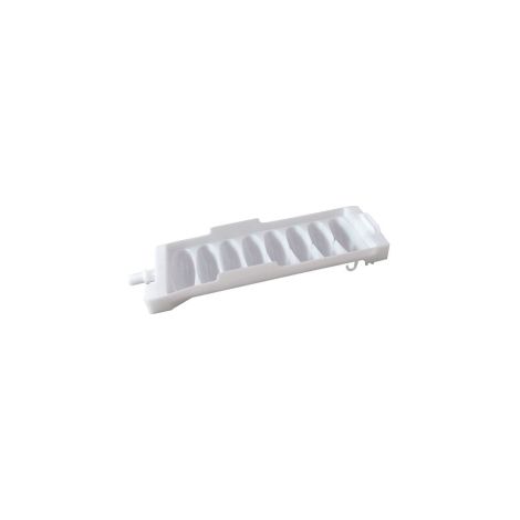 Bac a glacons pour Refrigerateur SAMSUNG DA63-02284B