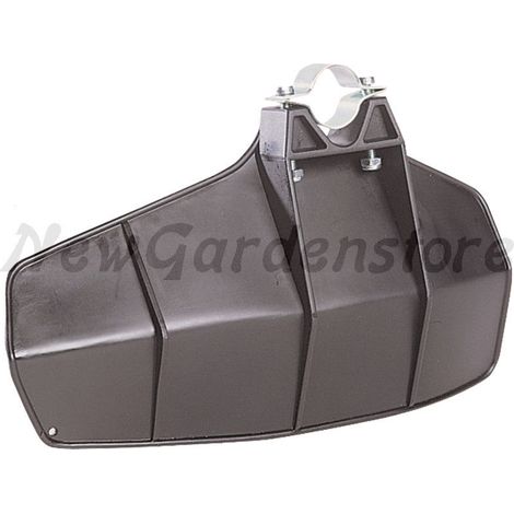 Protector cuchilla desbrozadora Ø  22 - 30 mm UNIVERSAL 13271244