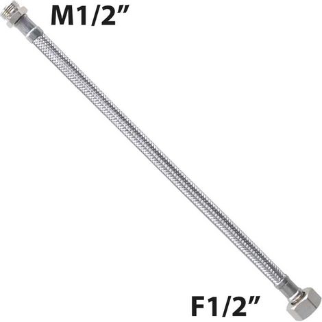 5,0 x FLEXIBLE FLEXCORE MF PARIS