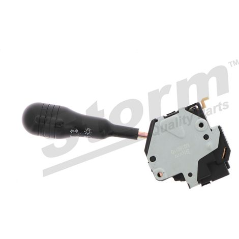 Commodos économiques compatible Renault Twingo I 3 portes (1/4)