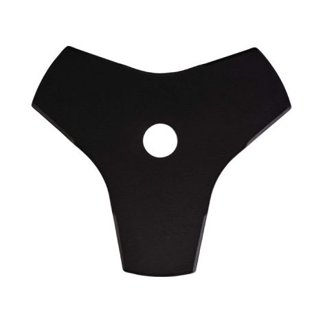 Lama per decespugliatore EINHELL - 200 mm - 3 denti