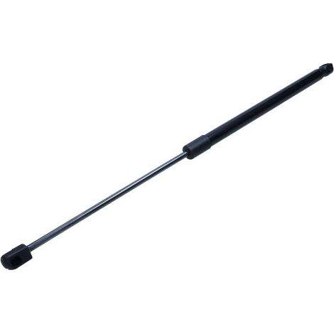 MAXGEAR COUVERCLE DE COFFRE RESSORT À GAZ VOLVO S60 10- (1/2)