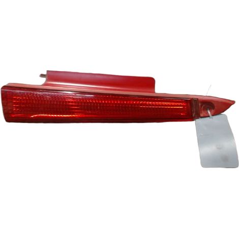 [PRODUIT D'OCCASION] Ecran Feu Arriere Droit CITROEN C4 2008- ♻️ Ref Oe. 6351t8 - Garantie à vie (1/3)