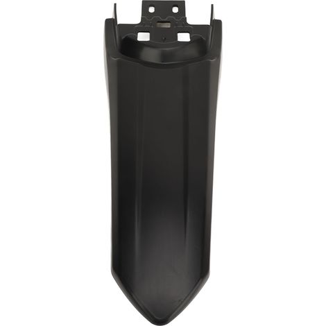 Garde-boue arrière étendu, Protection solide, plaque intérieure de remplacement élégante et robuste pour Segway X260 X160 (1/5)