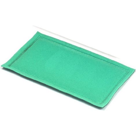 Prefiltro compatible con B&S 273638 Ref 300189