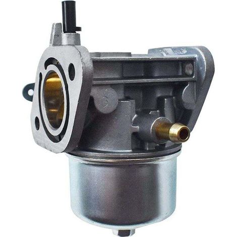 Carburateur Kawasaki 15003-7061/7047 Carburateur FH430V FS481V (1/3)