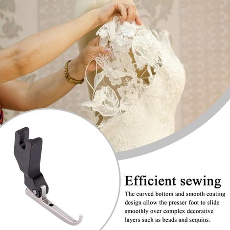 20PCS Tendeur de Corde,Crochet Ajusteur de Corde Durable Antid������rapant,Solide et Durable, renforce la stabilit������ de la Tente,pour Tente B������che Randonn������e Camping (1/4)