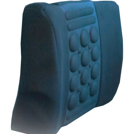 Coussin Lombaire PERALINE