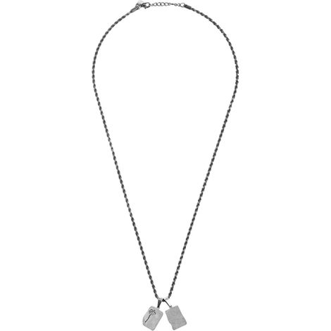 RADIANT JEWELS JEWELRY Mod. RH000126